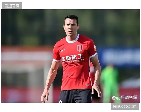 塞内加尔强悍的中场拦截能力，将是其在世界杯赛场上对抗顶级中场的资本。