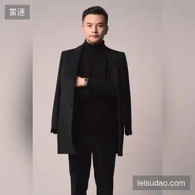 于根伟
